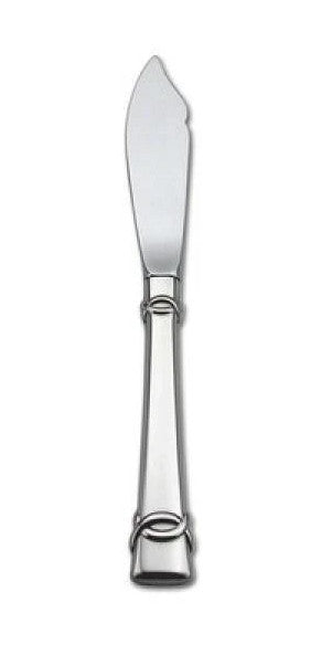 Oneida Sonnet Butter Knife